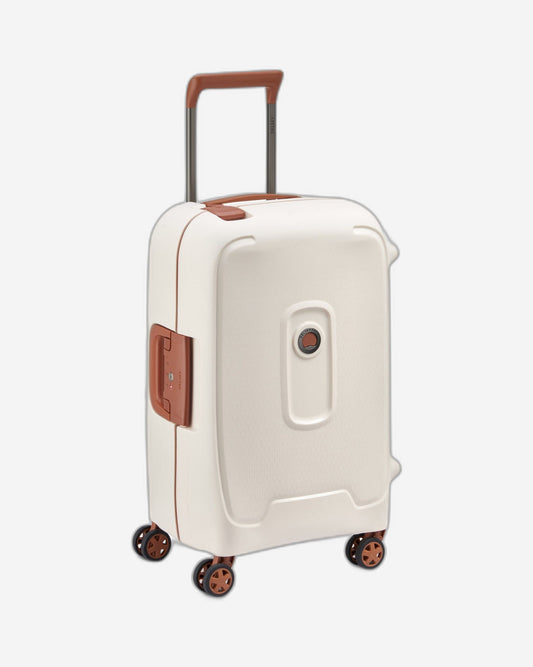 ديلسي باريس مونسي 2.0 (مجموعة مميزة)