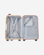 ديلسي باريس مونسي 2.0 (مجموعة مميزة)