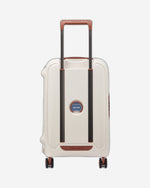 ديلسي باريس مونسي 2.0 (مجموعة مميزة)