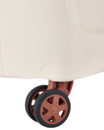 ديلسي باريس مونسي 2.0 (مجموعة مميزة)