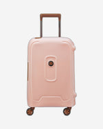 ديلسي باريس مونسي 2.0 (مجموعة مميزة)