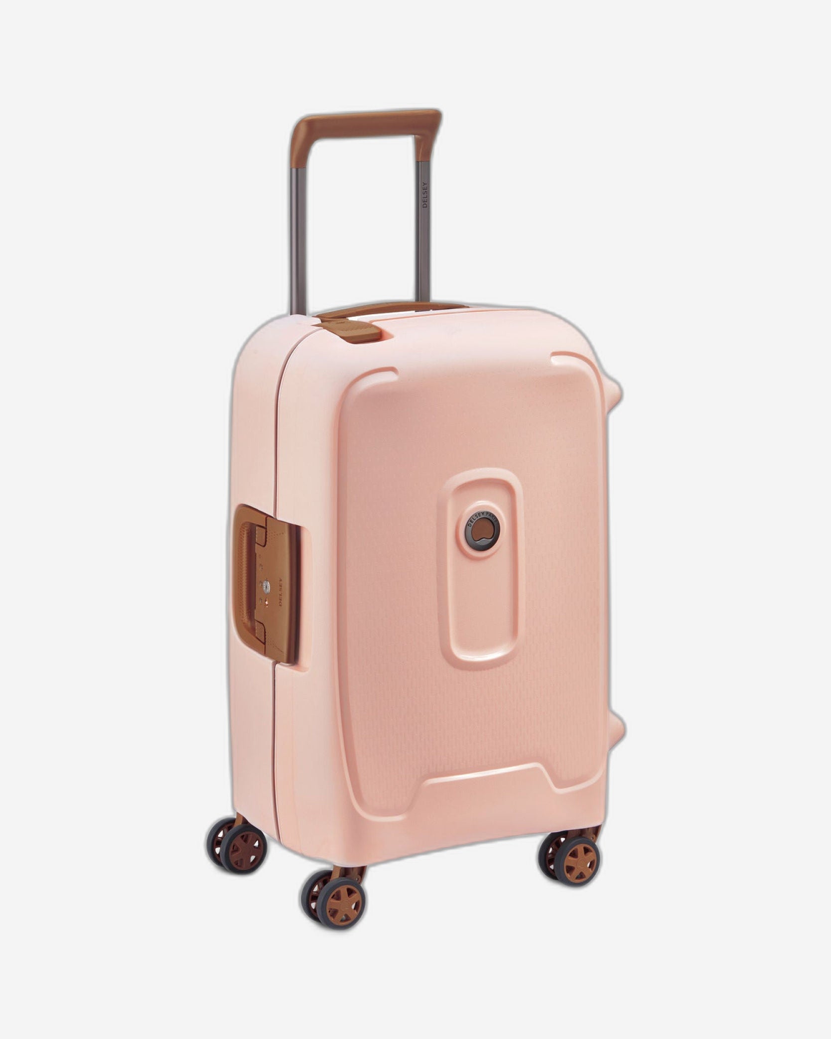 ديلسي باريس مونسي 2.0 (مجموعة مميزة)