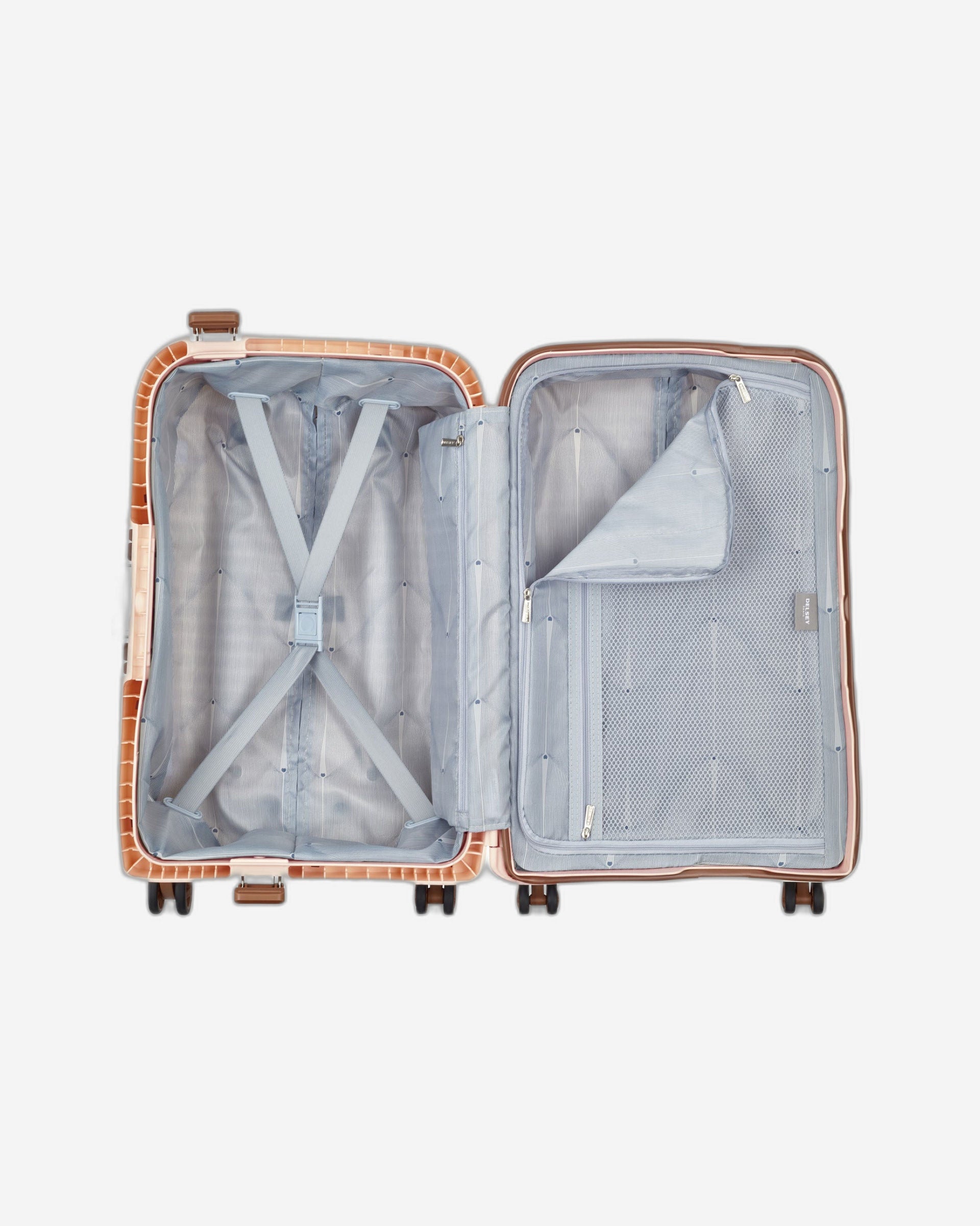 ديلسي باريس مونسي 2.0 (مجموعة مميزة)