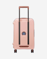 ديلسي باريس مونسي 2.0 (مجموعة مميزة)