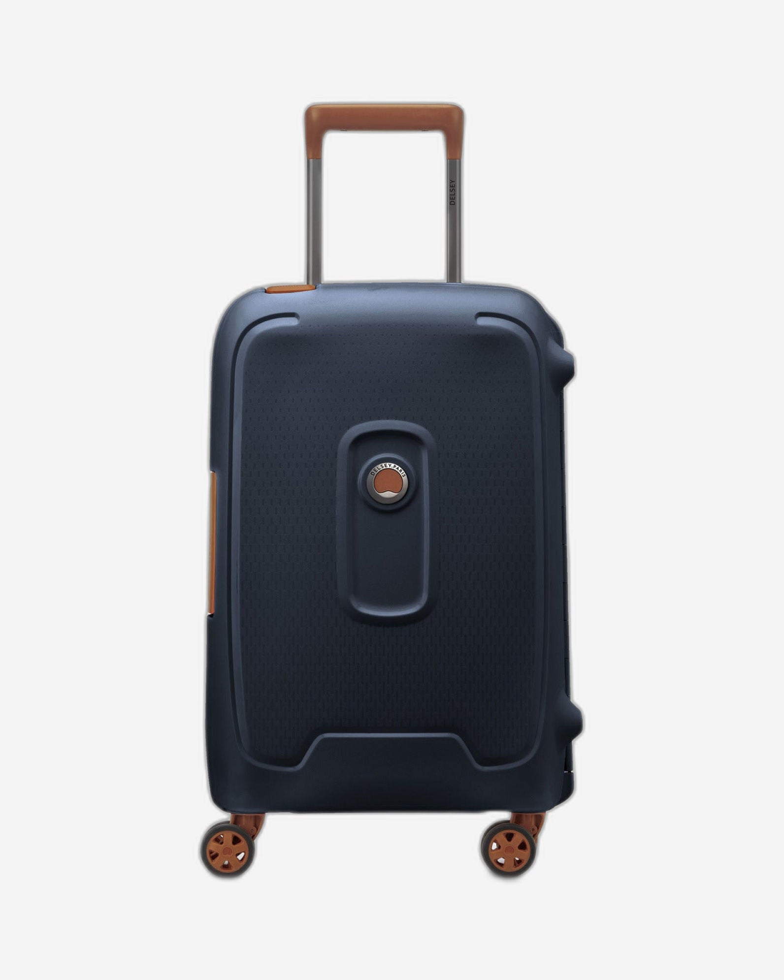 ديلسي باريس مونسي 2.0 (مجموعة مميزة)