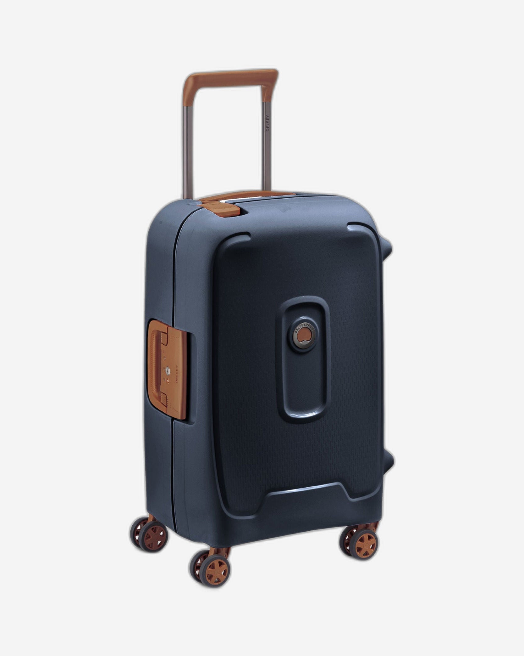 ديلسي باريس مونسي 2.0 (مجموعة مميزة)