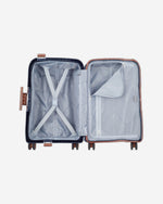 ديلسي باريس مونسي 2.0 (مجموعة مميزة)