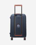 ديلسي باريس مونسي 2.0 (مجموعة مميزة)