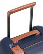 ديلسي باريس مونسي 2.0 (مجموعة مميزة)