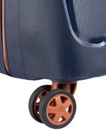 ديلسي باريس مونسي 2.0 (مجموعة مميزة)