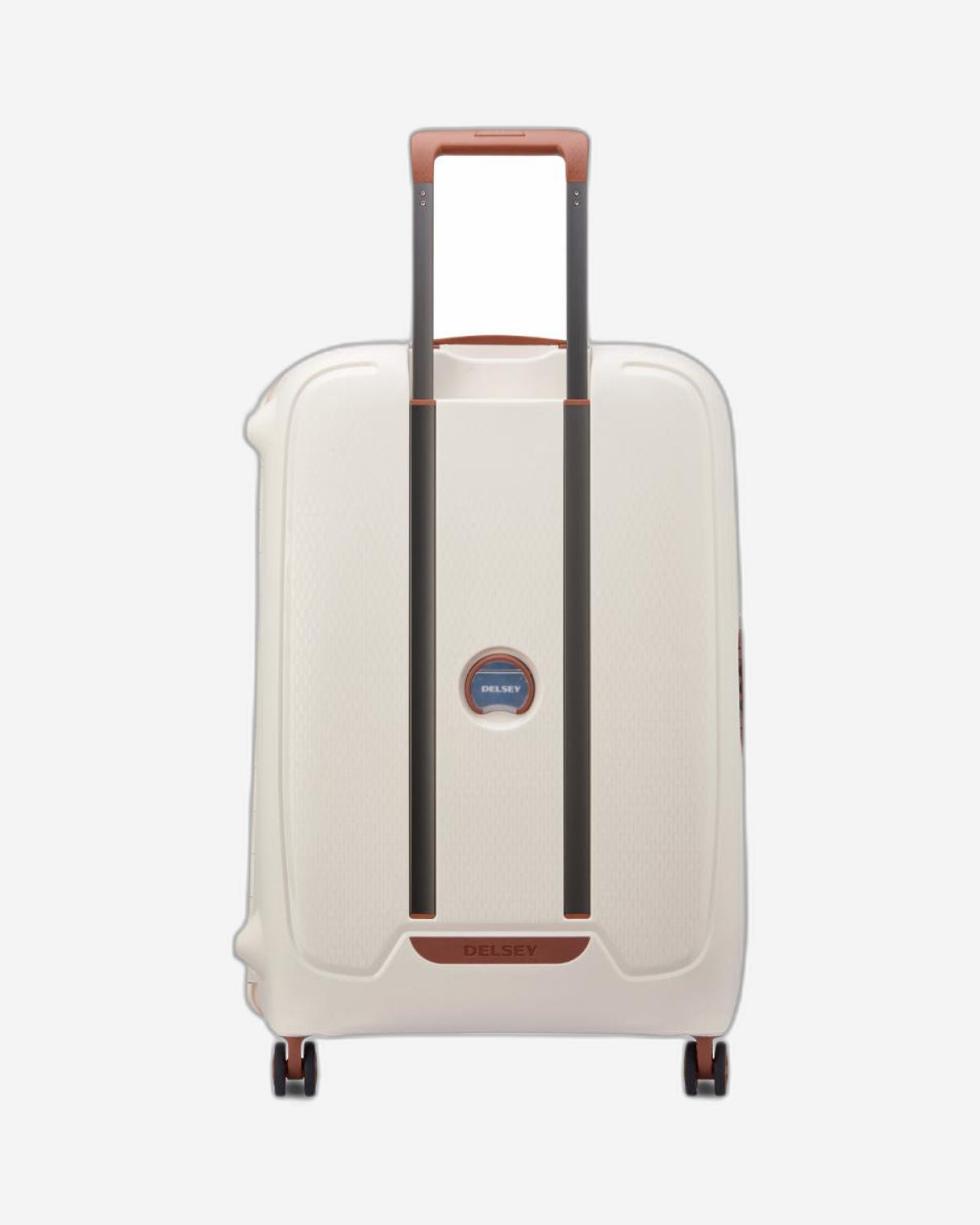 ديلسي باريس مونسي 2.0 (مجموعة مميزة)