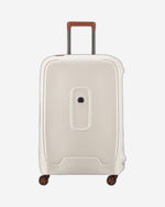 ديلسي باريس مونسي 2.0 (مجموعة مميزة)