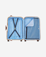 ديلسي باريس مونسي 2.0 (مجموعة مميزة)