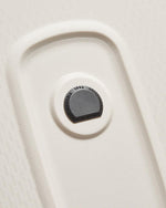 ديلسي باريس مونسي 2.0 (مجموعة مميزة)