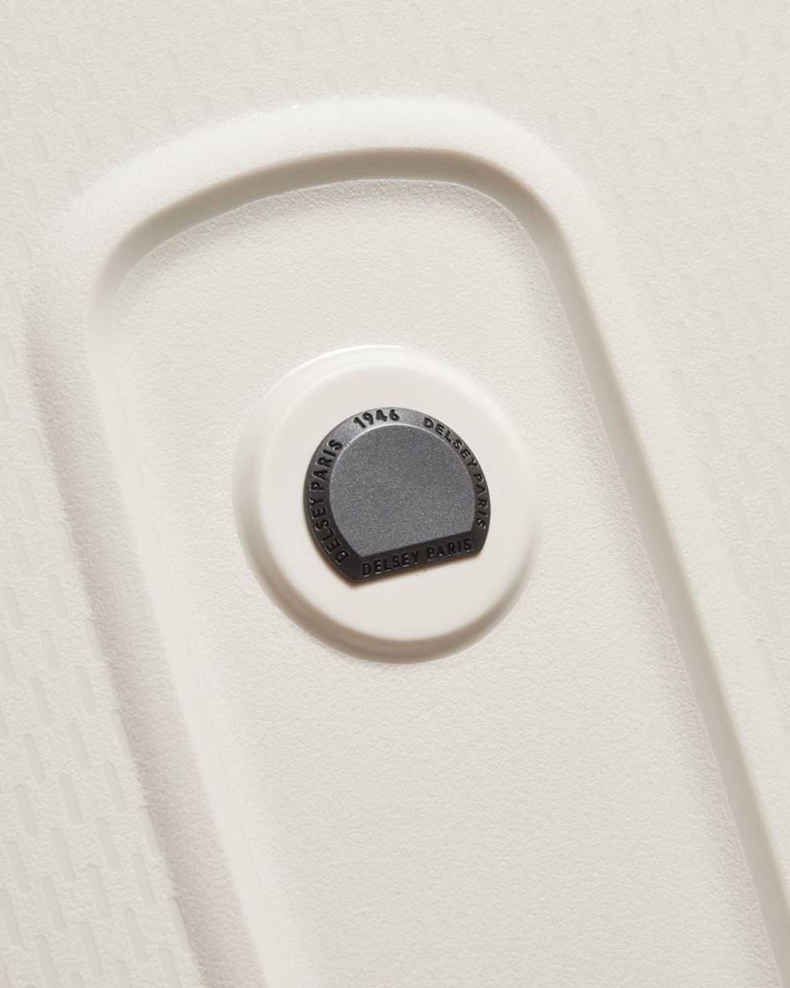 ديلسي باريس مونسي 2.0 (مجموعة مميزة)