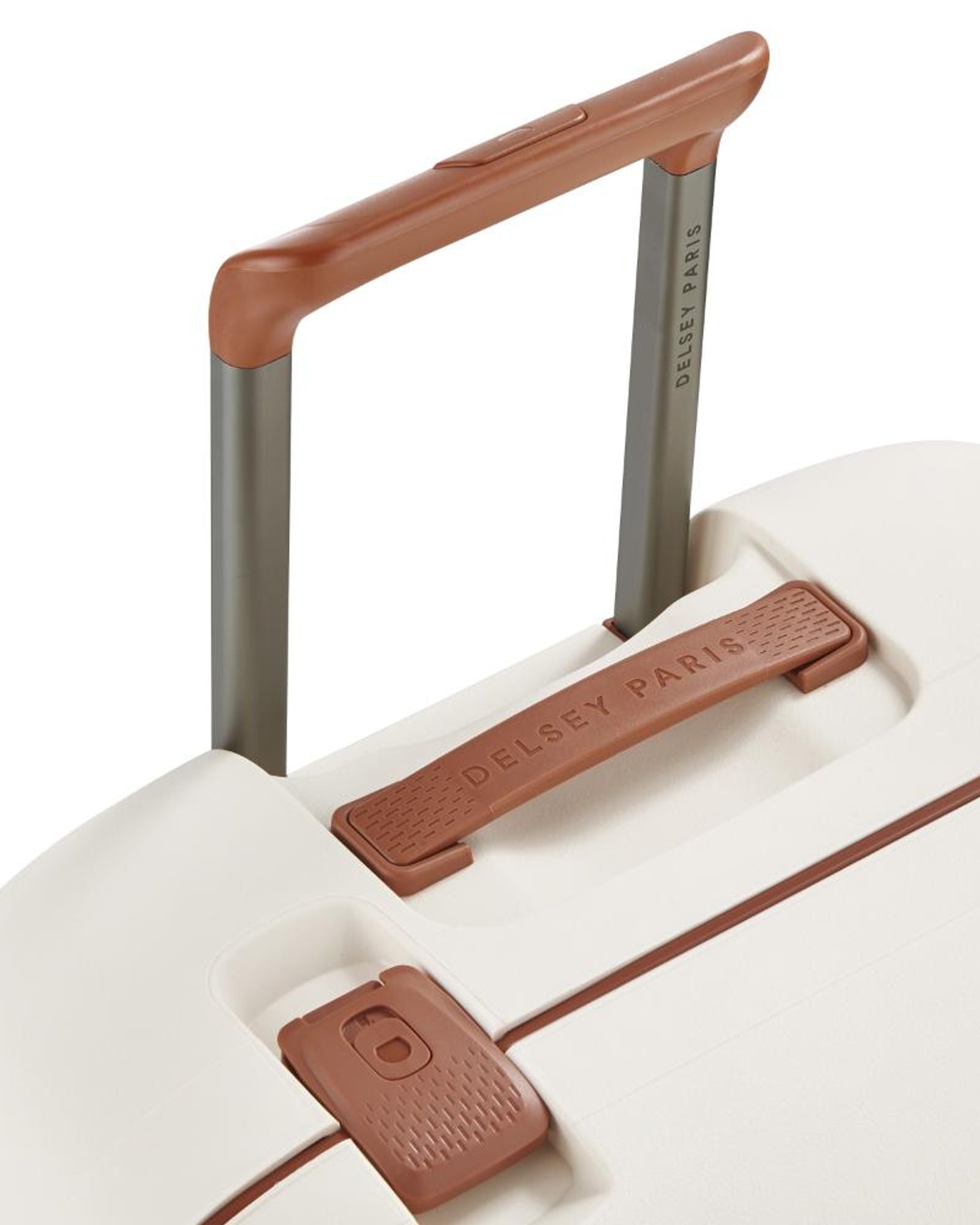 ديلسي باريس مونسي 2.0 (مجموعة مميزة)