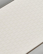 ديلسي باريس مونسي 2.0 (مجموعة مميزة)