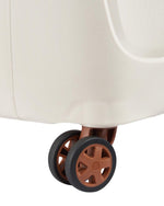 ديلسي باريس مونسي 2.0 (مجموعة مميزة)