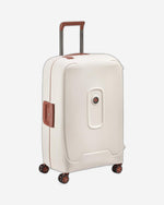 ديلسي باريس مونسي 2.0 (مجموعة مميزة)