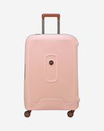 ديلسي باريس مونسي 2.0 (مجموعة مميزة)