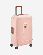 ديلسي باريس مونسي 2.0 (مجموعة مميزة)