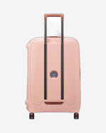 ديلسي باريس مونسي 2.0 (مجموعة مميزة)