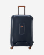 ديلسي باريس مونسي 2.0 (مجموعة مميزة)