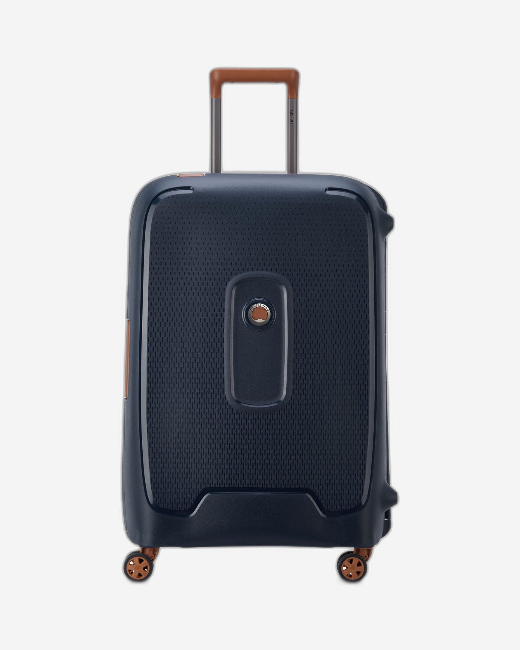 ديلسي باريس مونسي 2.0 (مجموعة مميزة)