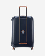 ديلسي باريس مونسي 2.0 (مجموعة مميزة)