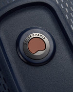 ديلسي باريس مونسي 2.0 (مجموعة مميزة)