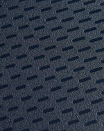 ديلسي باريس مونسي 2.0 (مجموعة مميزة)