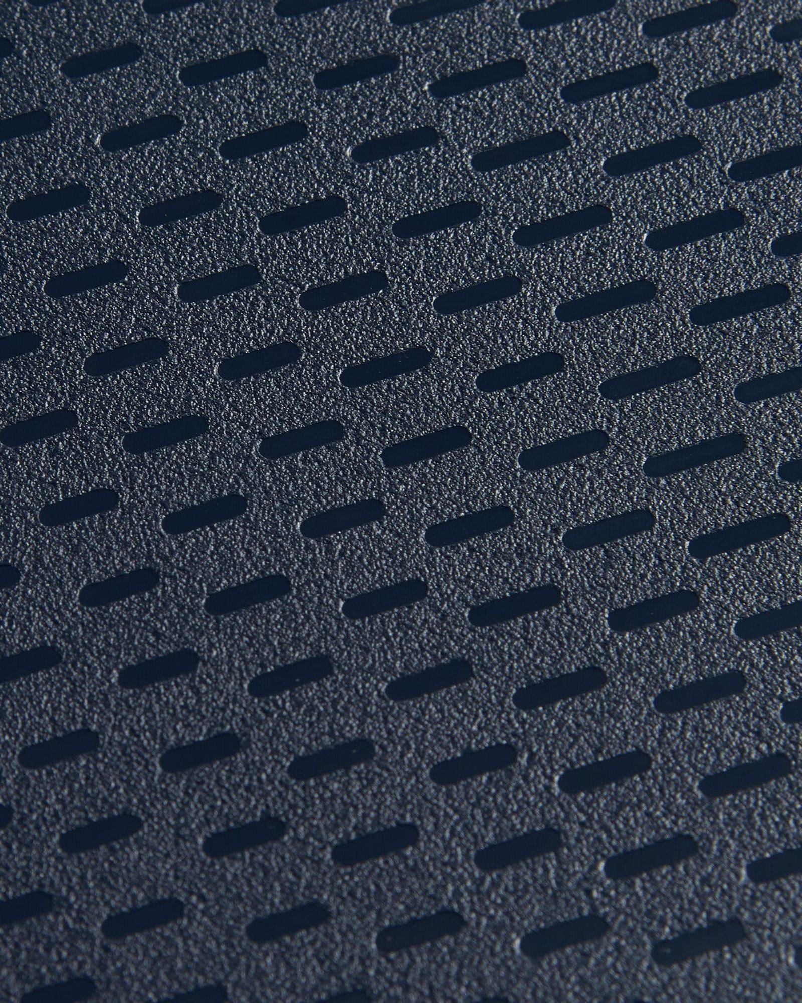 ديلسي باريس مونسي 2.0 (مجموعة مميزة)