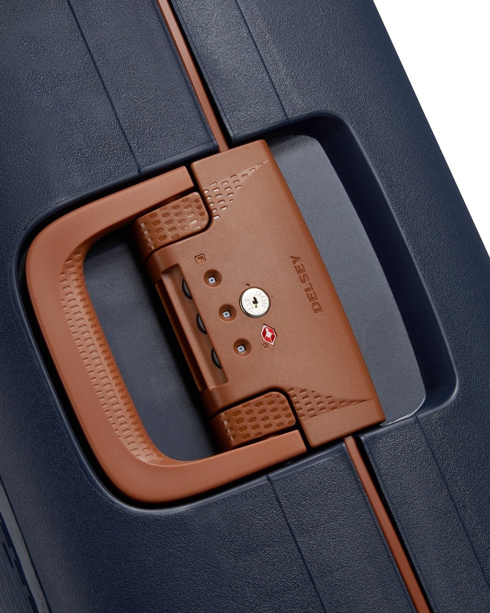 ديلسي باريس مونسي 2.0 (مجموعة مميزة)