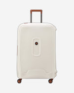 ديلسي باريس مونسي 2.0 (مجموعة مميزة)