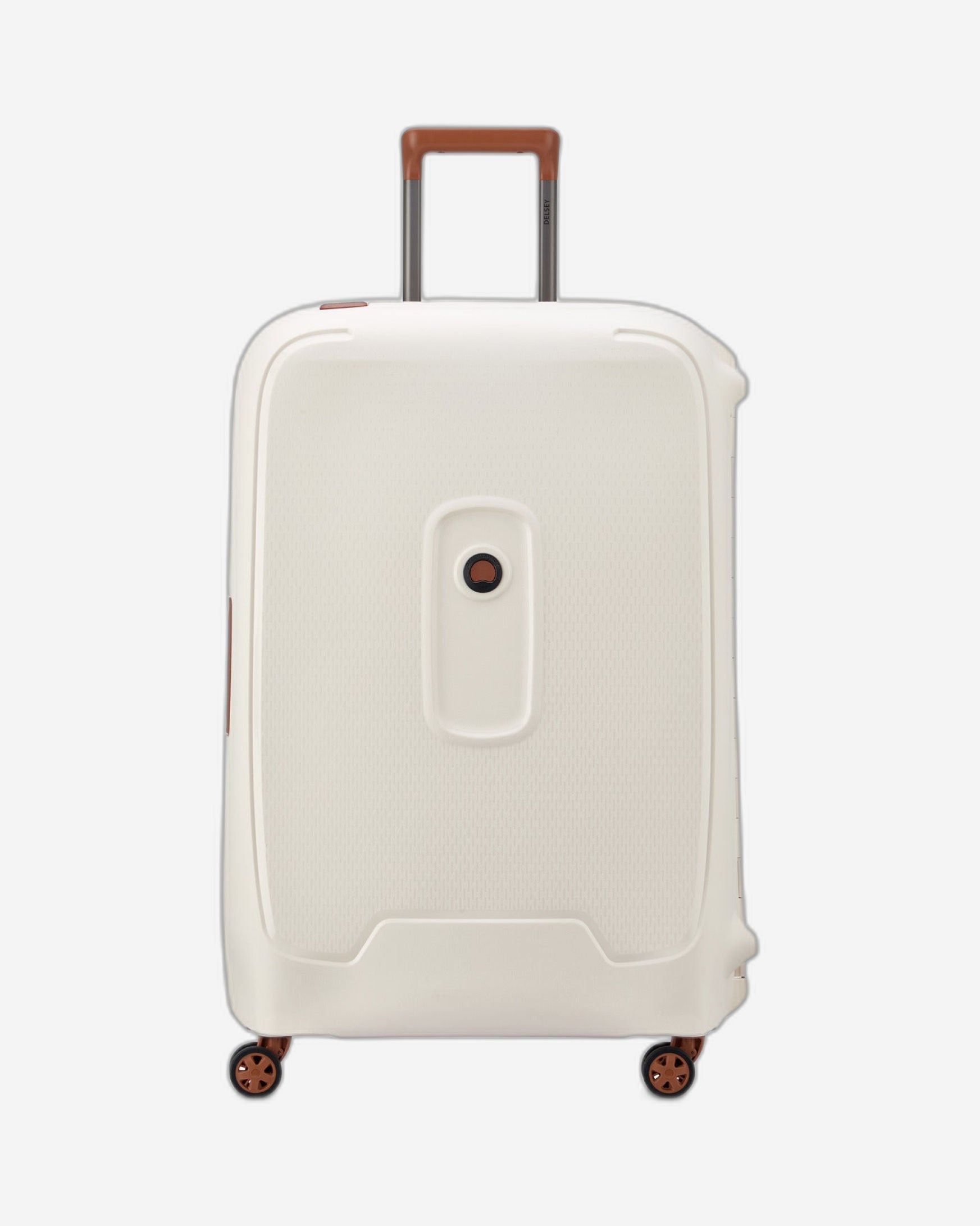 ديلسي باريس مونسي 2.0 (مجموعة مميزة)