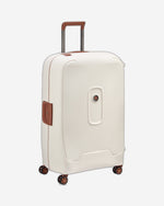 ديلسي باريس مونسي 2.0 (مجموعة مميزة)