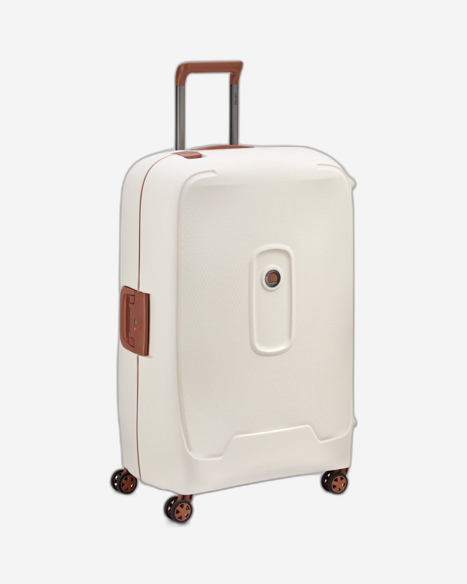 ديلسي باريس مونسي 2.0 (مجموعة مميزة)