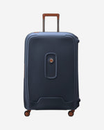 ديلسي باريس مونسي 2.0 (مجموعة مميزة)