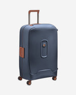 ديلسي باريس مونسي 2.0 (مجموعة مميزة)