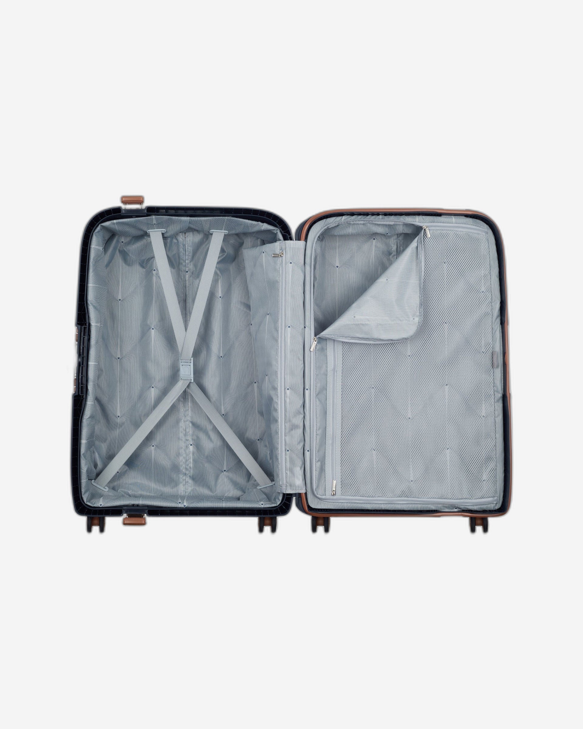 ديلسي باريس مونسي 2.0 (مجموعة مميزة)