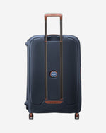 ديلسي باريس مونسي 2.0 (مجموعة مميزة)