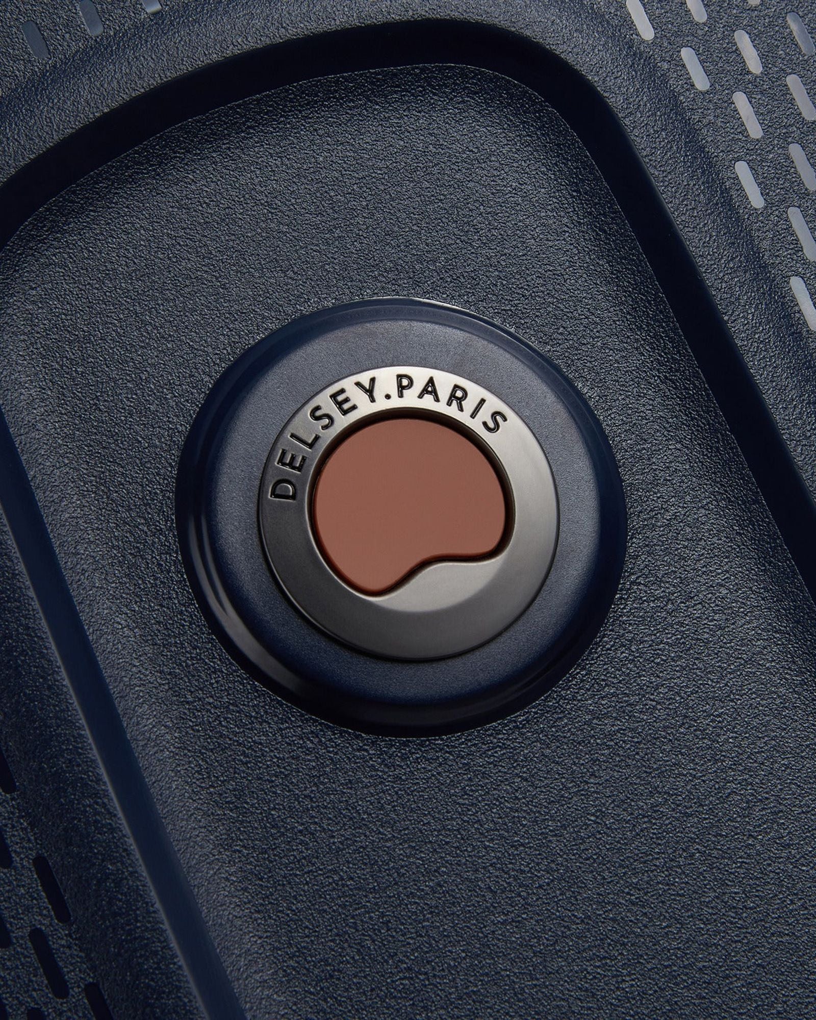 ديلسي باريس مونسي 2.0 (مجموعة مميزة)