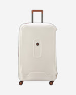 ديلسي باريس مونسي 2.0 (مجموعة مميزة)