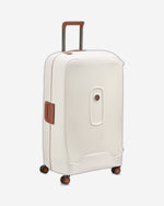 ديلسي باريس مونسي 2.0 (مجموعة مميزة)