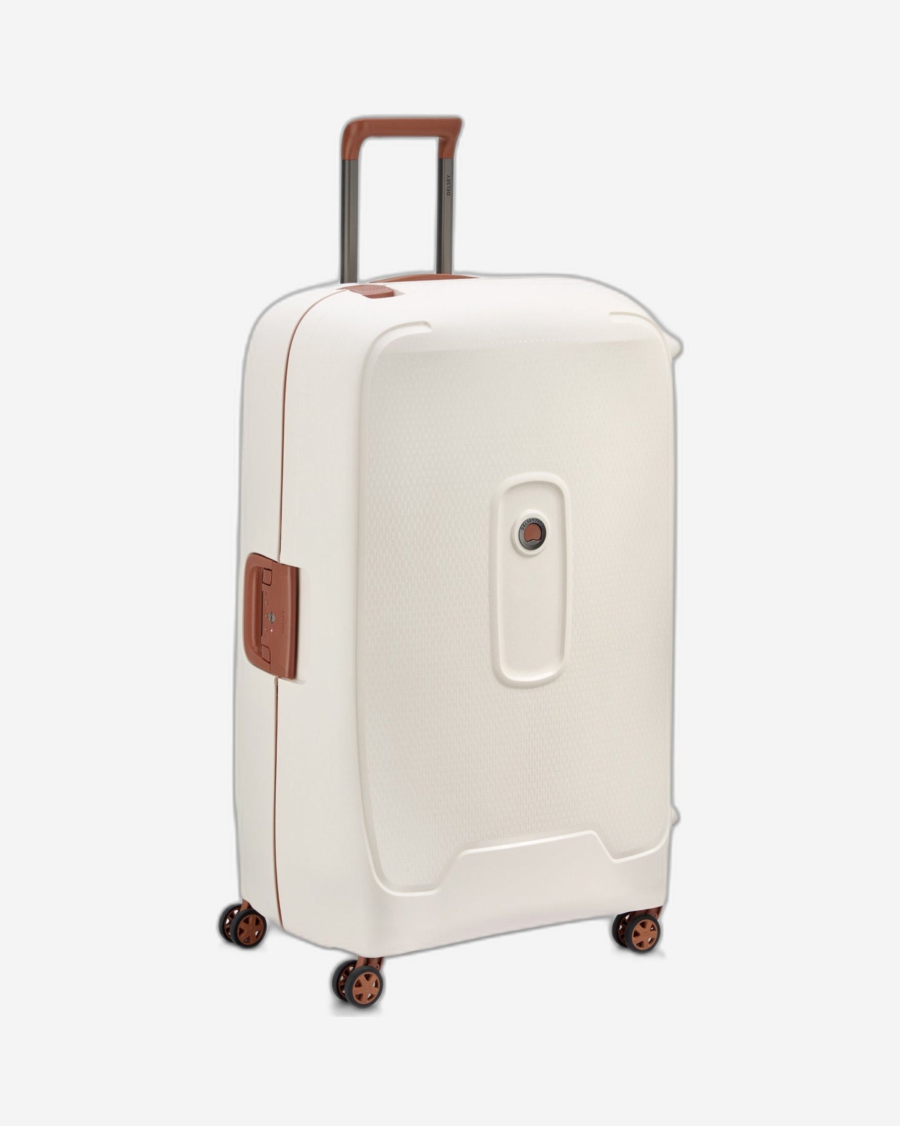 ديلسي باريس مونسي 2.0 (مجموعة مميزة)