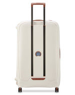 ديلسي باريس مونسي 2.0 (مجموعة مميزة)