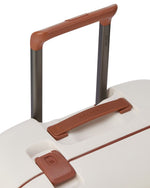 ديلسي باريس مونسي 2.0 (مجموعة مميزة)