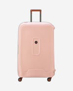 ديلسي باريس مونسي 2.0 (مجموعة مميزة)