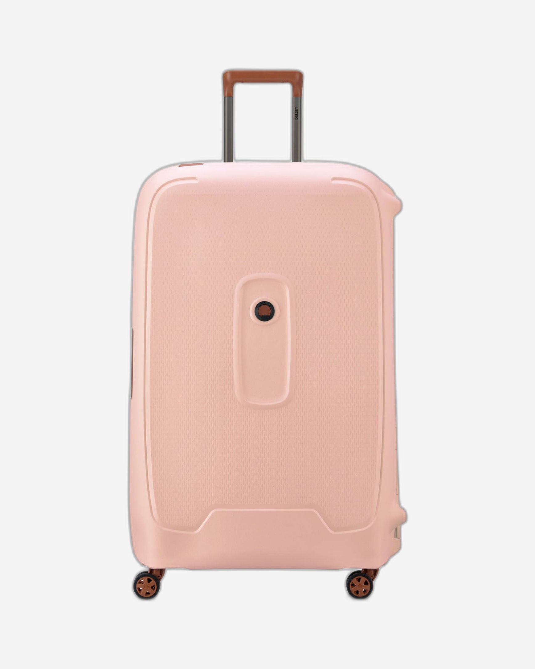 ديلسي باريس مونسي 2.0 (مجموعة مميزة)