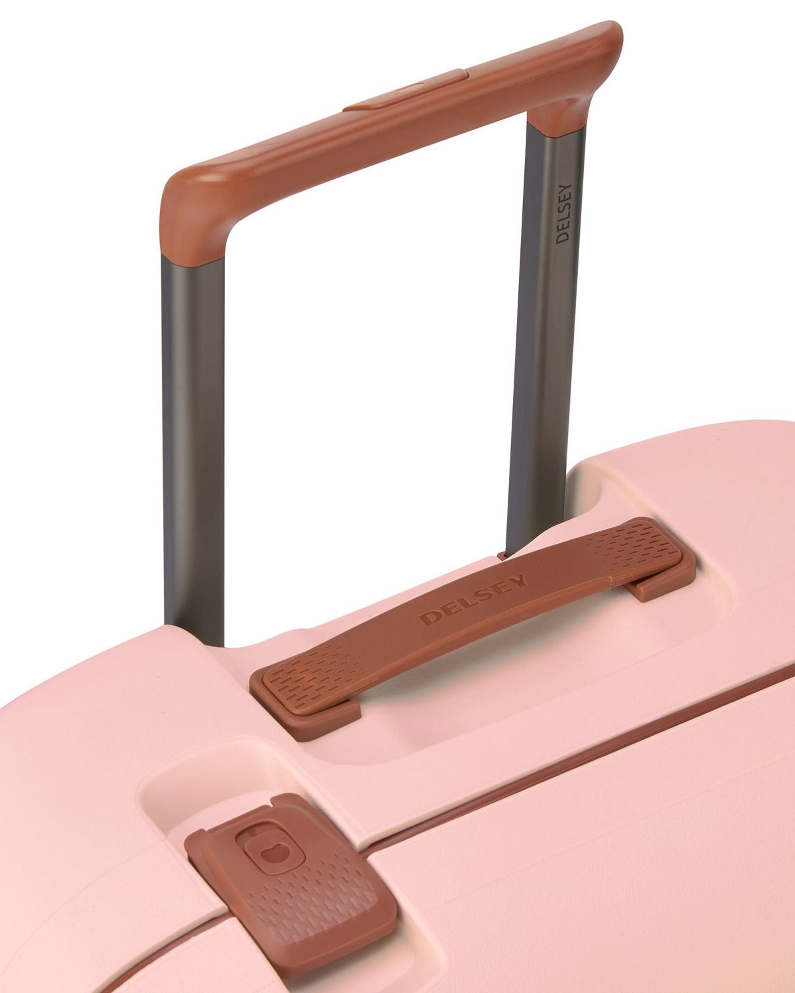 ديلسي باريس مونسي 2.0 (مجموعة مميزة)